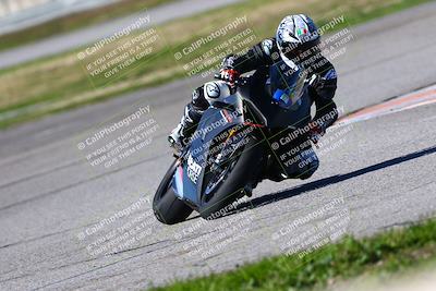 media/Jan-21-2023-Fastrack Riders (Sat) [[fcf3f88a30]]/Level 1-RDS/Session 3 Turn 6-Mountian Shot/